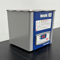 VWR Ultrasonic Cleaner image 0